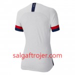 USA Fodboldtrøjer Hjemmebanesæt Kvindernes VM 2019 Kort ærmer